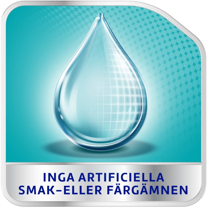 Corega Max Hold+Fresh Fixativ för Tandprotes 40 g Corega