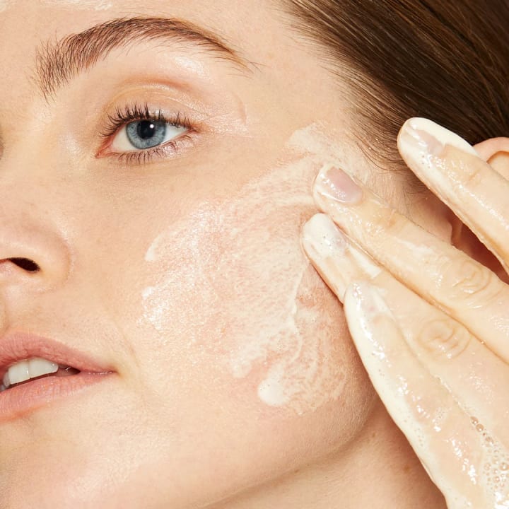 Dermalogica Daily Milkfoliant 13 g Dermalogica