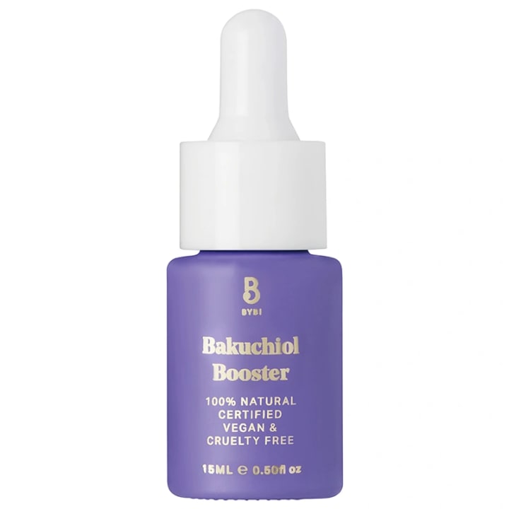BYBI Bakuchiol Booster 15ml BYBI