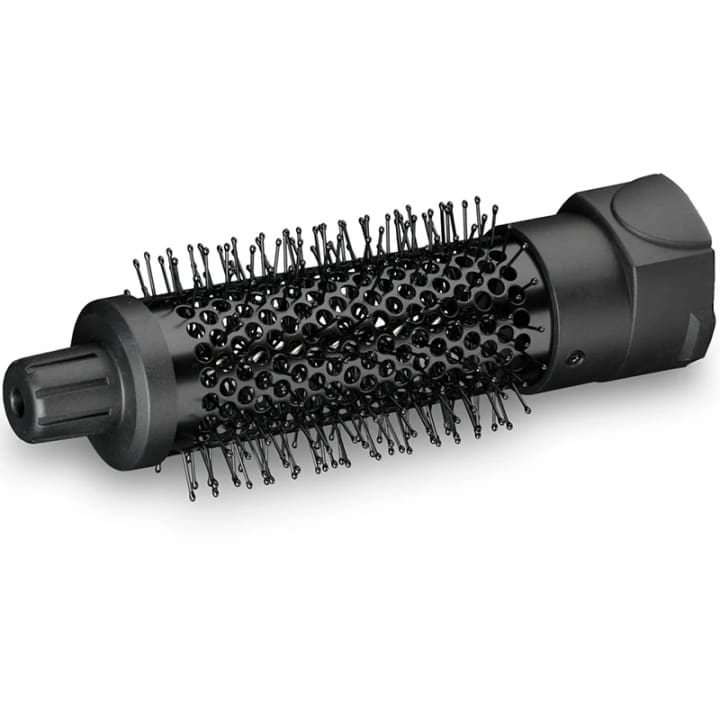 BaByliss Varmluftsborste Shape & Smooth 800 AS82E BaByliss