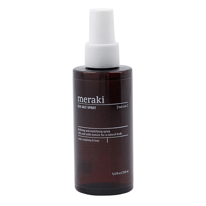 Meraki Sea Salt Spray 150 ml Meraki