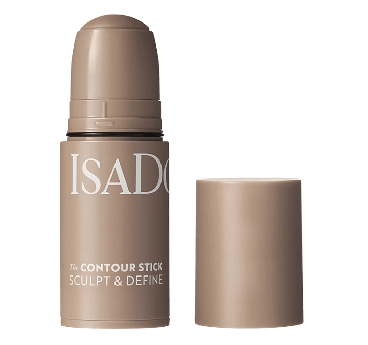 IsaDora Contour Stick 5,5 g  30 Cool Beige IsaDora