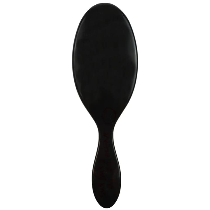 WetBrush Original Detangler Black WetBrush