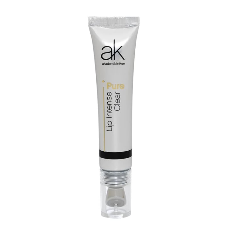 Akademikliniken Pure Lip Intense 15 ml Akademikliniken