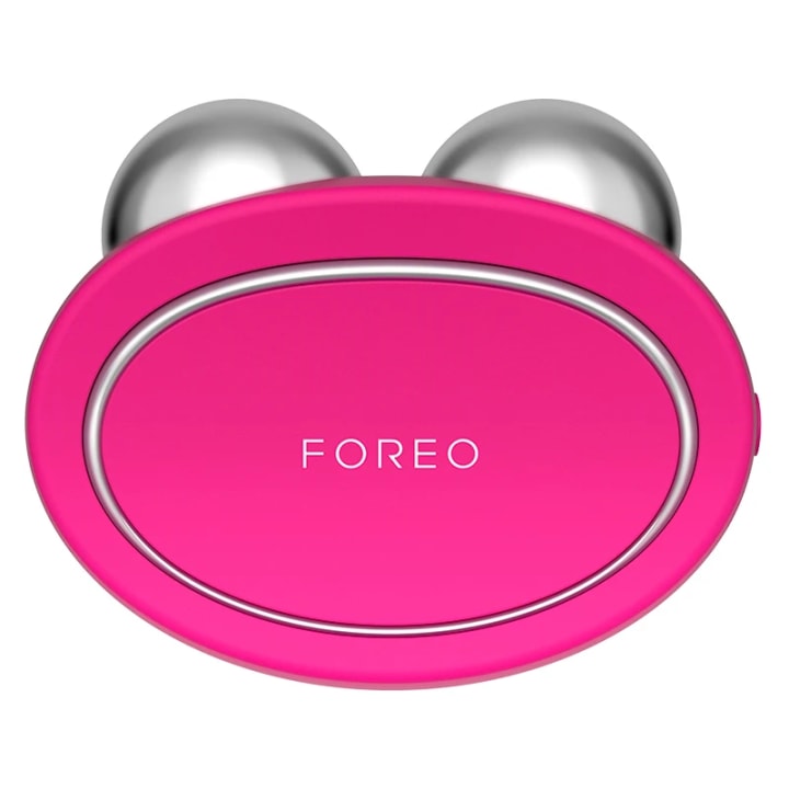 FOREO BEAR™ Fuchsia Foreo