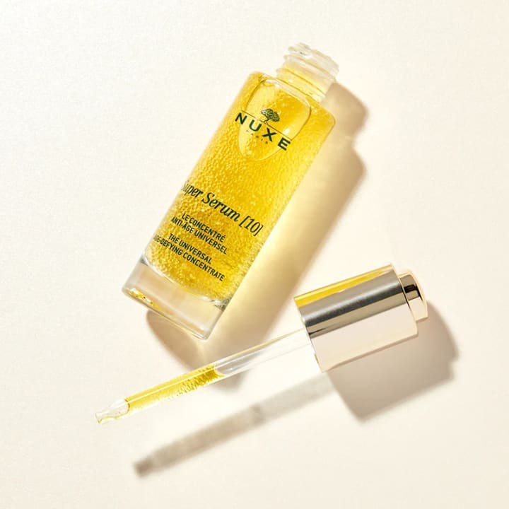 NUXE Super Serum (10) 30 ml Nuxe