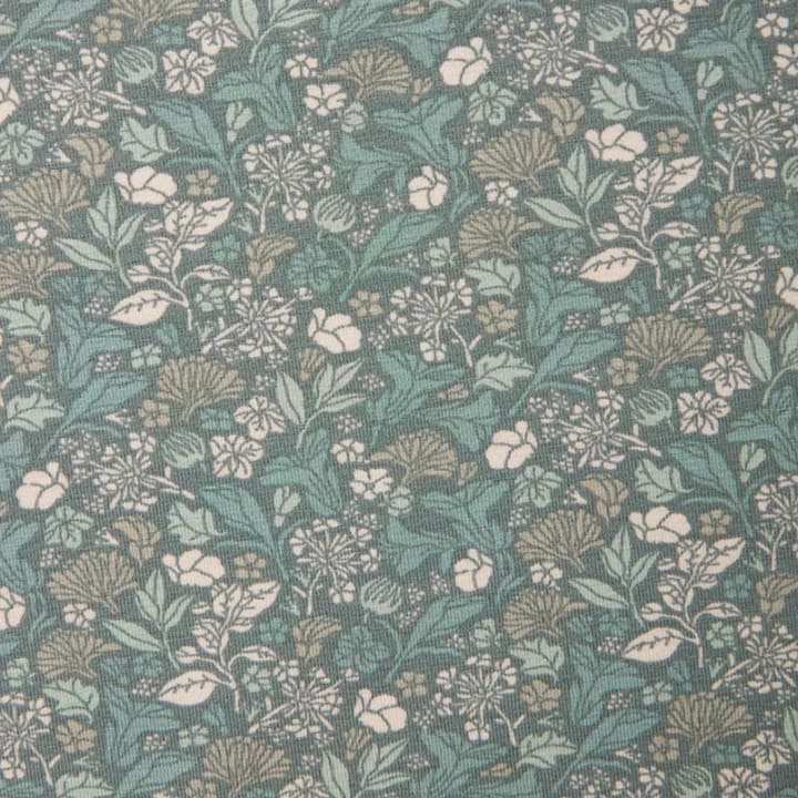 Coracor Bärsjal Tinyflower Green Coracor