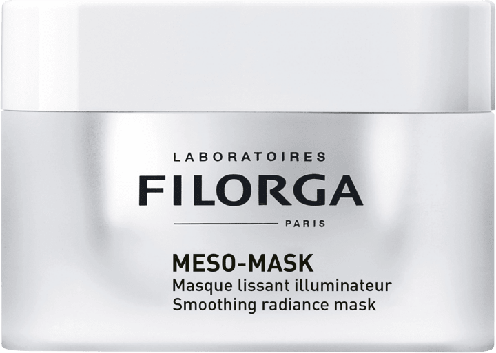 Filorga Meso Mask 50 ml Filorga