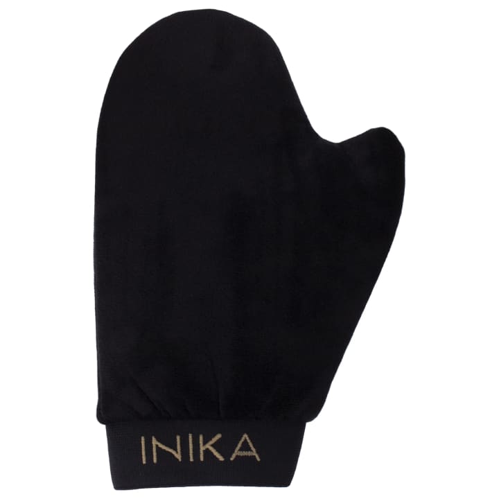 INIKA Tanning Glove Inika Organic