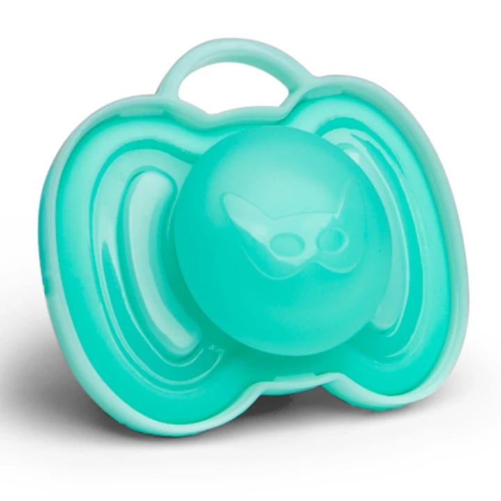 Herobility Napp Turquoise 0m+ Herobility
