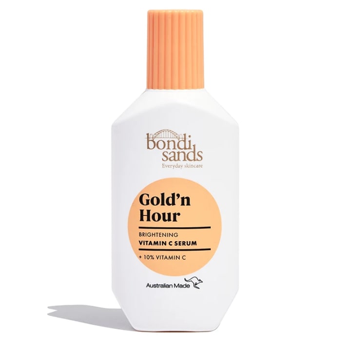 Bondi Sands Gold'n Hour Vitamin C Serum 30 ml Bondi Sands