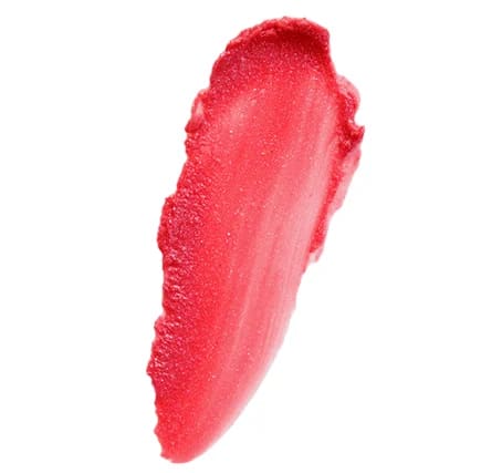 IDUN Minerals Creme Lipstick 3,6 g Ingrid Marie IDUN Minerals