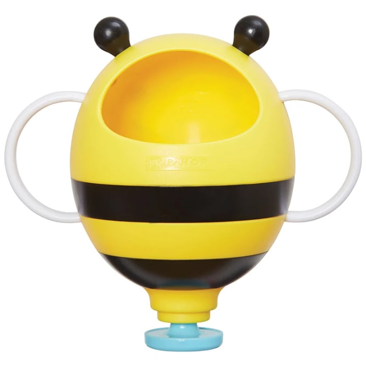 Skip Hop Zoo Fontän Badleksak Bi Skip Hop