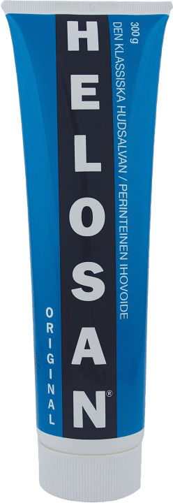 Helosan Original  300g Helosan