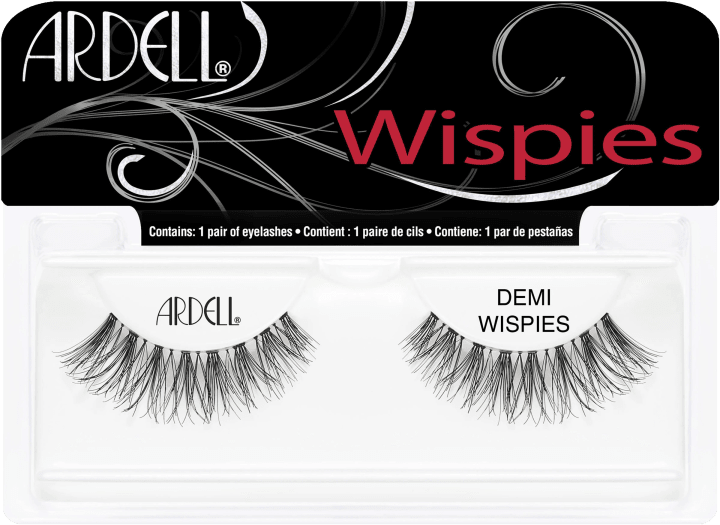 Ardell Demi Wispies 1 par Ardell