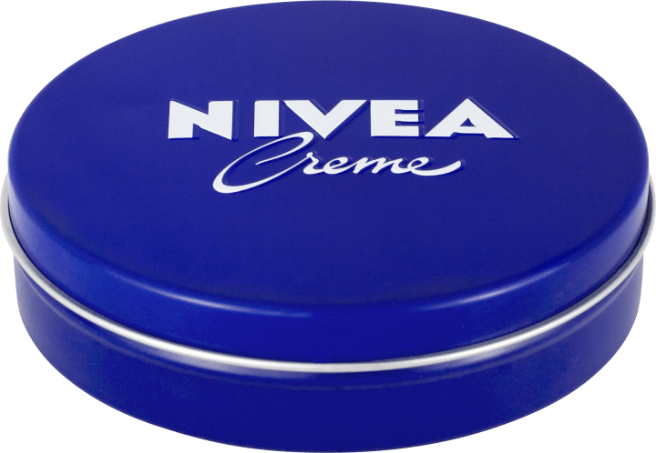 Nivea Creme 150 ml Nivea