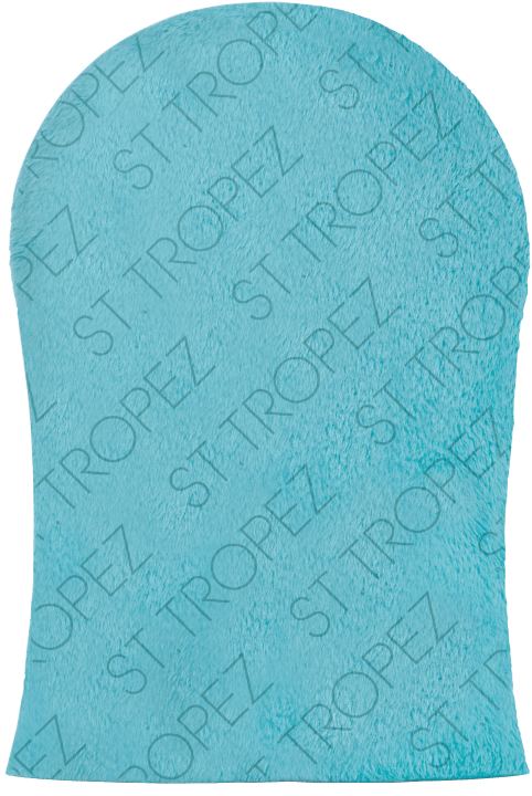 St.Tropez Tan Applicator Mitt Dual Sided St.Tropez