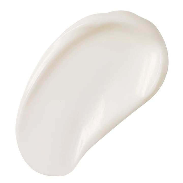 No7 Lift & Luminate Triple Action Eye Cream 15 ml No7