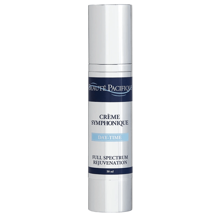 Beauté Pacifique Symphonique Day-Time 50 ml Beauté Pacifique