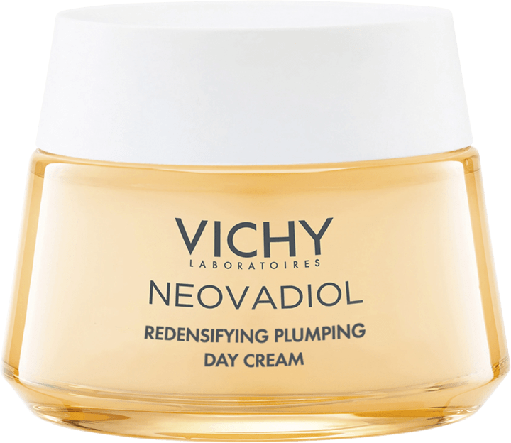 Vichy Neovadiol Peri-Menopause dagcreme torr hud 50ml Vichy