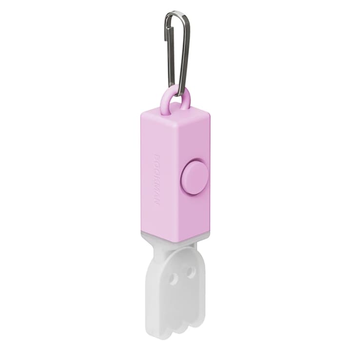 Bookman Light Stick Ghost Pink Bookman