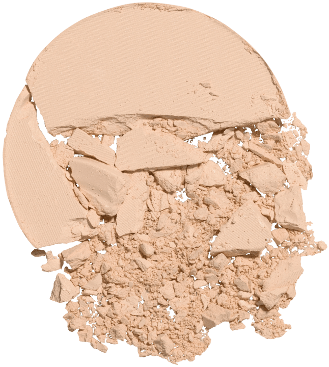 Lumene CC Color Correcting Powder 10 g 2 Lumene