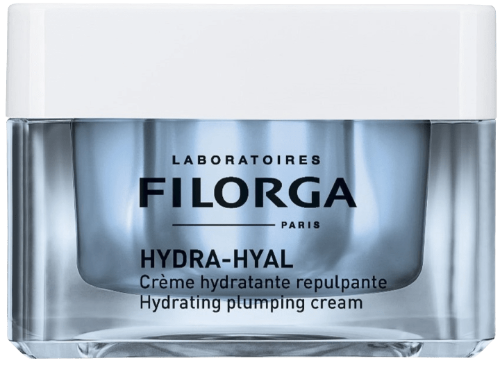 Filorga Hydra-Hyal Cream 50 ml Filorga