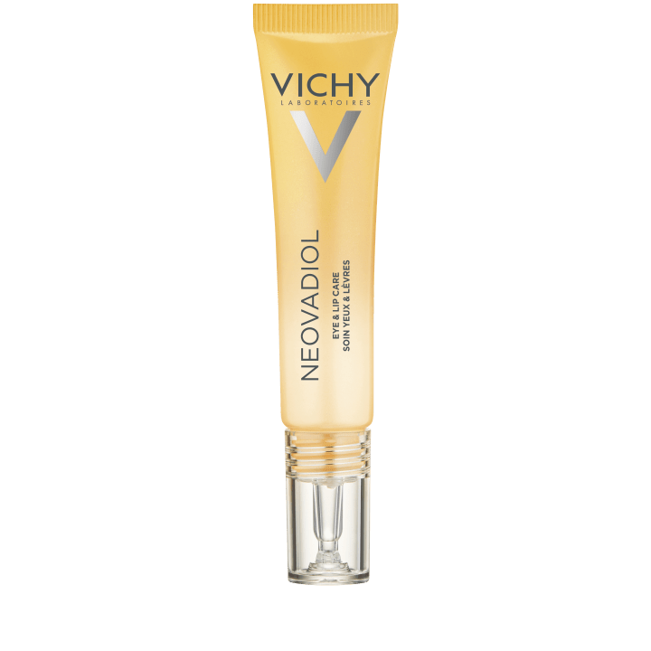 Vichy Neovadiol Multi Corrective Eye Care 15ml Vichy
