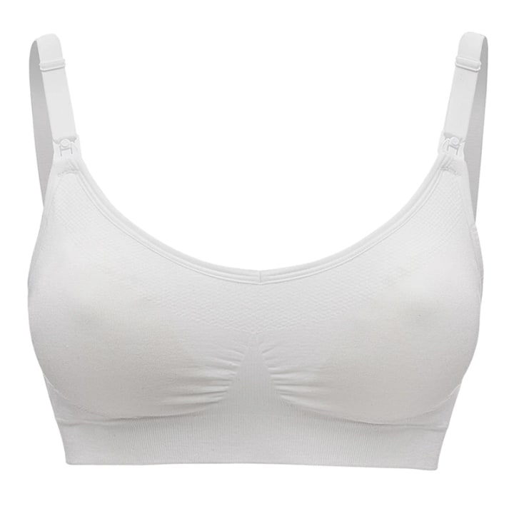 Medela Keep Cool Ultra-BH Vit M Medela