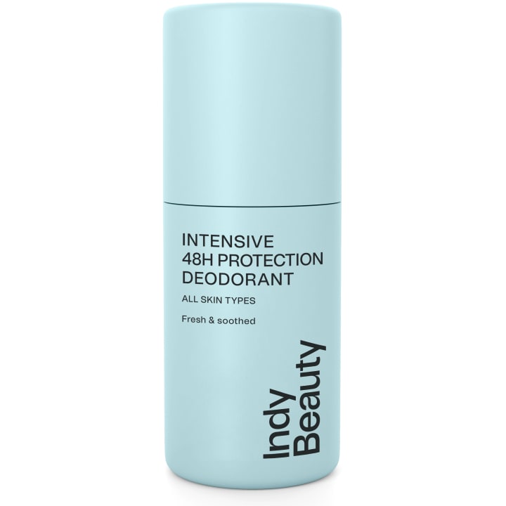 Indy Beauty Intensive 48 h Protect Antiperspirant 50 ml Indy Beauty