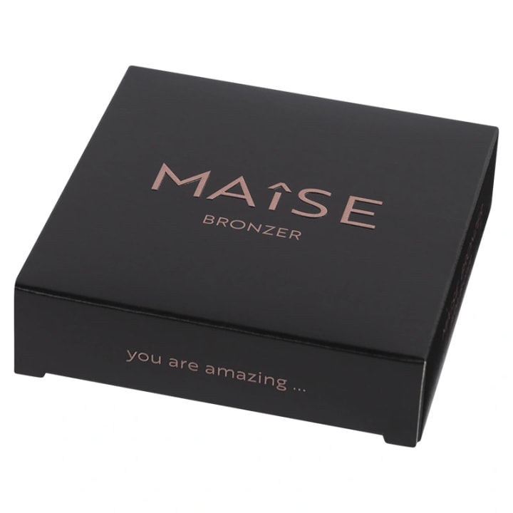 Maise Bronzer Alba Bronze 8 g Maise