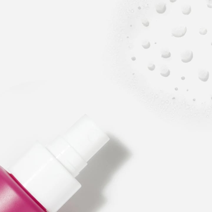 BYBI Mega Mist Hyaluronic Acid Facial Spray 70ml BYBI
