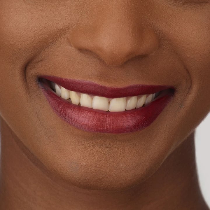 IsaDora Perfect Moisture Lipstick Refill 4g 060 Cranberry IsaDora
