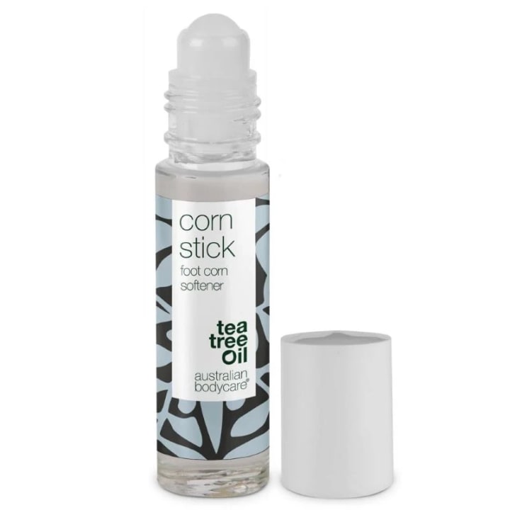Australian Bodycare Corn Stick 9 ml Australian Bodycare