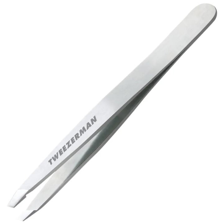 Tweezerman Slant Tweezer Classic Tweezerman
