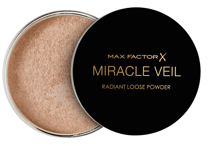 Max Factor Miracle Veil Powder Max Factor