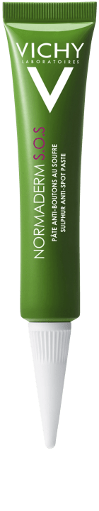 Vichy Normaderm SOS Anti-Spot Paste 20 ml Vichy