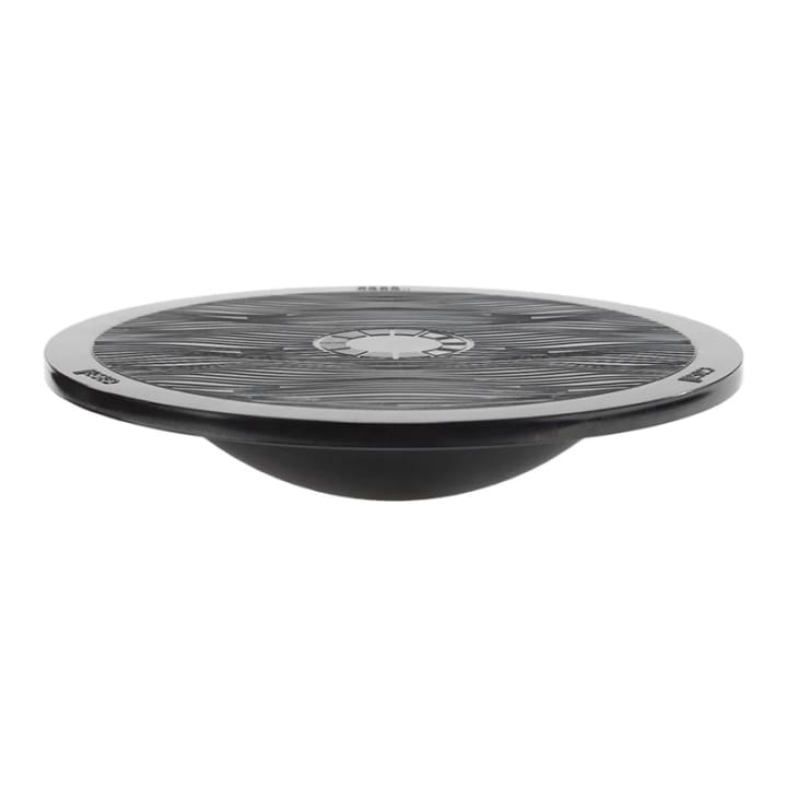 Casall Balance Board II Casall