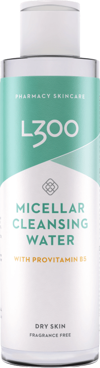L300 Micellar Cleansing Water Oparf 200 ml L300