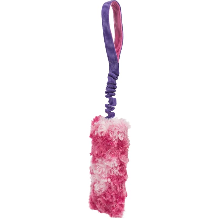 Trixie Bungee Fun Polyester 20 cm/47 cm Trixie