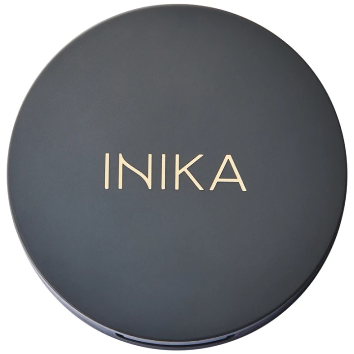 INIKA Baked Illuminisor 8 g Starlight Inika Organic