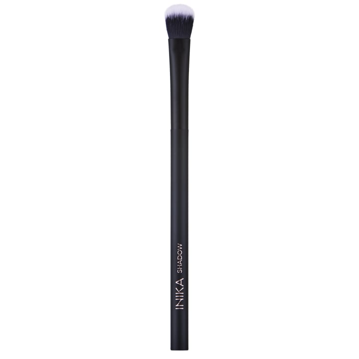 INIKA Shadow Brush Inika Organic