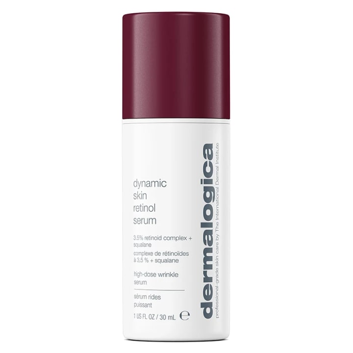 Dermalogica Dynamic Skin Retinol Serum 30 ml Dermalogica