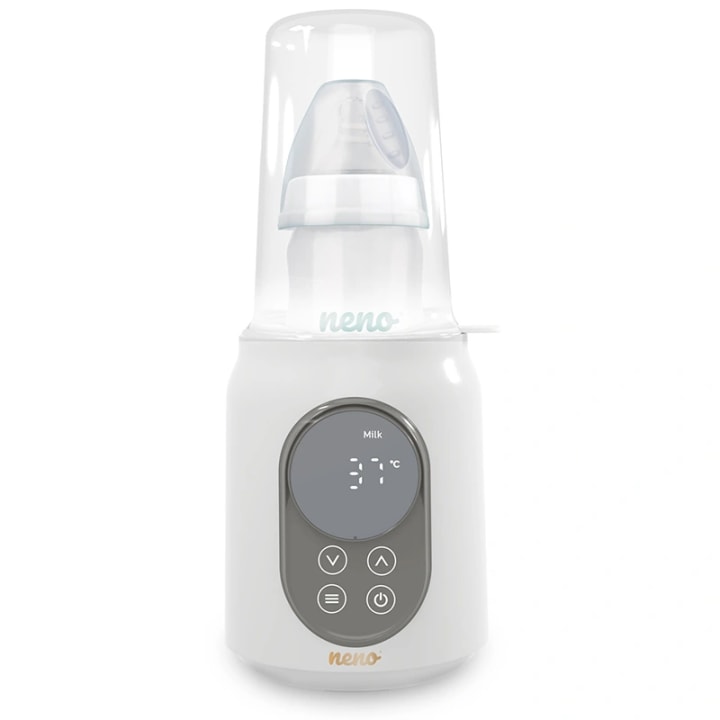 Neno Bottle Warmer Luna Neno