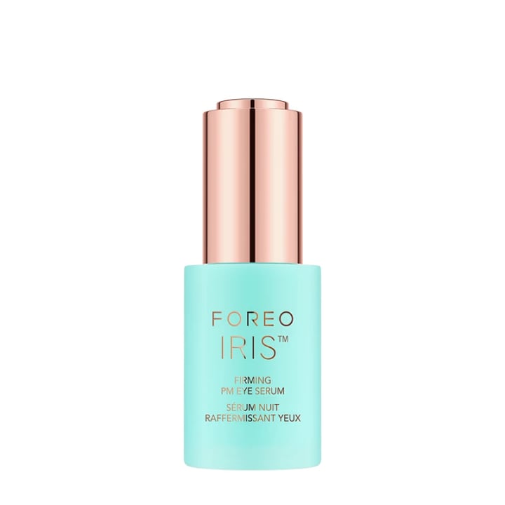FOREO IRIS™ Firming PM Eye Serum 15 ml Foreo