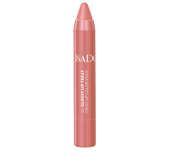 IsaDora Twist Up Color Stick 3,3 g  09 Beach Peach IsaDora