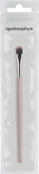 Apolosophy Concealer Brush 01 Apolosophy
