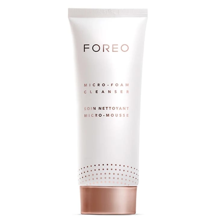 FOREO Micro-Foam Cleanser 100 ml Foreo