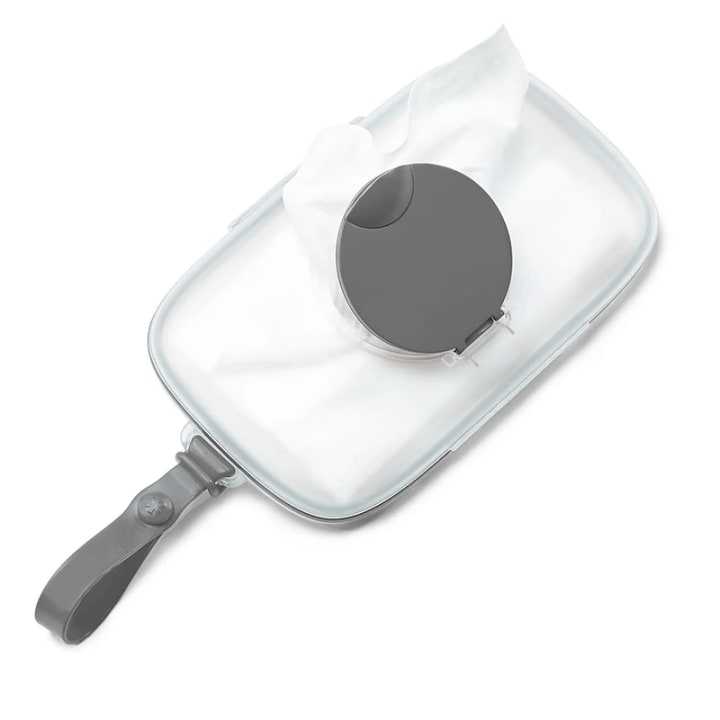 Skip Hop Våtservett Etui Skip Hop