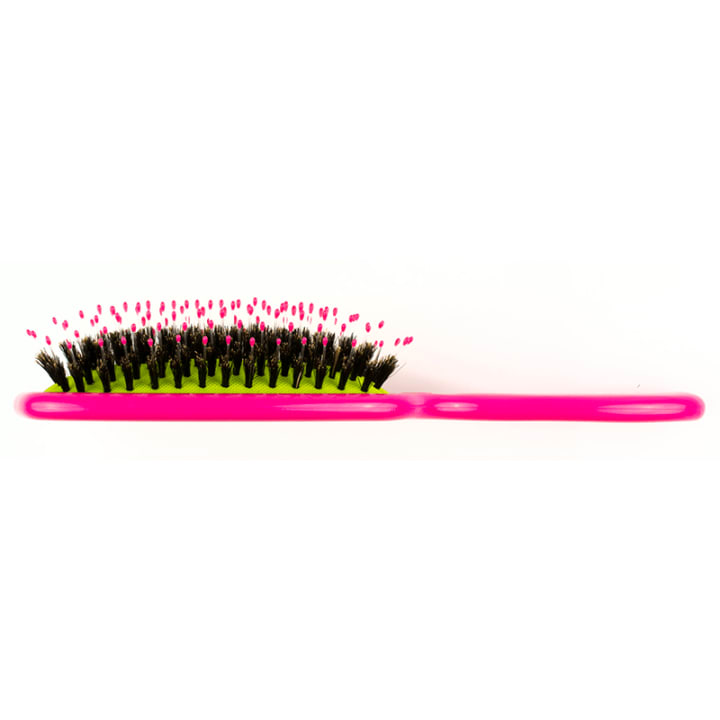 WetBrush Shine Enhancer Pink WetBrush